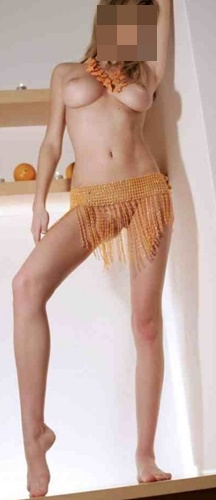 atakoy escort natasha rus