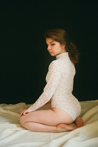 escort alina seksi kalcası
