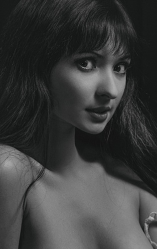 tum fantezileri seven rus escort alissa